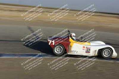 media/Nov-04-2023-CalClub SCCA (Sat) [[cb7353a443]]/Group 5/Cotton Corners (Race)/